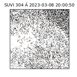suvi - 2023-03-08T20:00:50.776000