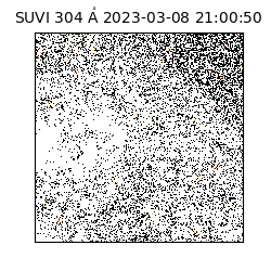 suvi - 2023-03-08T21:00:50.924000