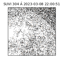 suvi - 2023-03-08T22:00:51.070000