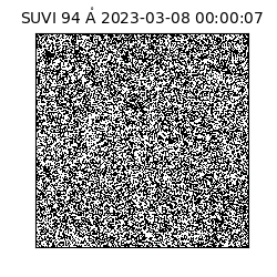 suvi - 2023-03-08T00:00:07.850000