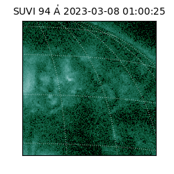 suvi - 2023-03-08T01:00:25.770000