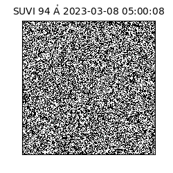 suvi - 2023-03-08T05:00:08.572000