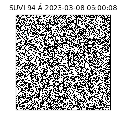 suvi - 2023-03-08T06:00:08.718000