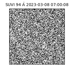 suvi - 2023-03-08T07:00:08.864000
