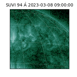 suvi - 2023-03-08T09:00:00.128000