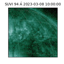 suvi - 2023-03-08T10:00:00.276000