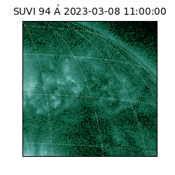 suvi - 2023-03-08T11:00:00.424000