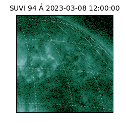suvi - 2023-03-08T12:00:00.570000