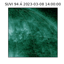 suvi - 2023-03-08T14:00:00.862000
