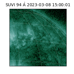 suvi - 2023-03-08T15:00:01.010000