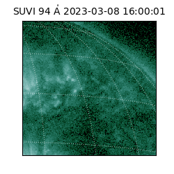 suvi - 2023-03-08T16:00:01.156000