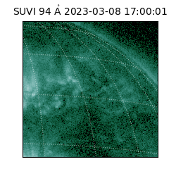 suvi - 2023-03-08T17:00:01.302000