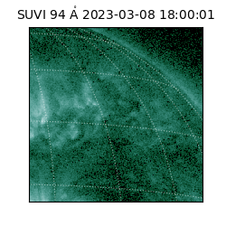 suvi - 2023-03-08T18:00:01.448000