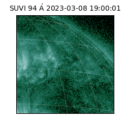 suvi - 2023-03-08T19:00:01.596000