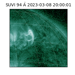 suvi - 2023-03-08T20:00:01.742000