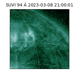 suvi - 2023-03-08T21:00:01.890000