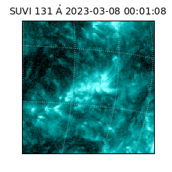suvi - 2023-03-08T00:01:08.796000