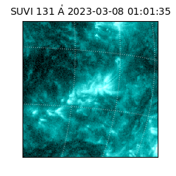 suvi - 2023-03-08T01:01:35.766000