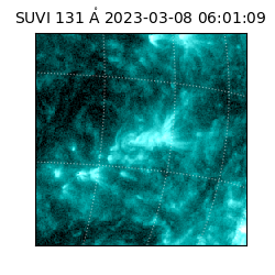 suvi - 2023-03-08T06:01:09.696000