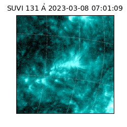 suvi - 2023-03-08T07:01:09.828000