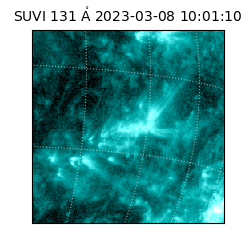 suvi - 2023-03-08T10:01:10.286000