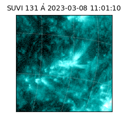 suvi - 2023-03-08T11:01:10.434000