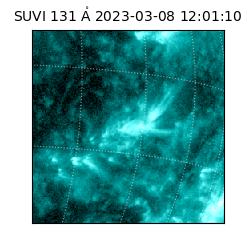 suvi - 2023-03-08T12:01:10.582000