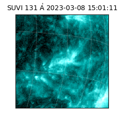 suvi - 2023-03-08T15:01:11.020000