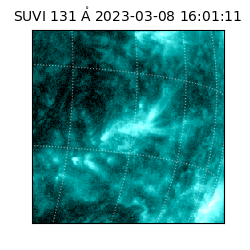 suvi - 2023-03-08T16:01:11.170000