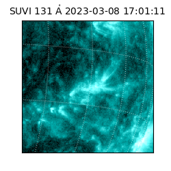 suvi - 2023-03-08T17:01:11.312000