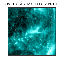 suvi - 2023-03-08T20:01:11.754000