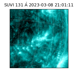 suvi - 2023-03-08T21:01:11.900000