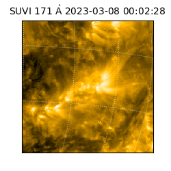 suvi - 2023-03-08T00:02:28.808000