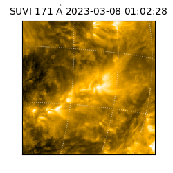 suvi - 2023-03-08T01:02:28.954000