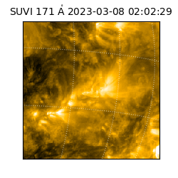 suvi - 2023-03-08T02:02:29.102000