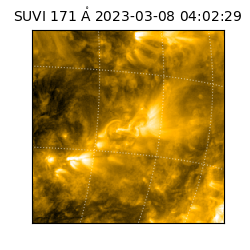 suvi - 2023-03-08T04:02:29.398000