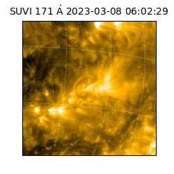 suvi - 2023-03-08T06:02:29.708000