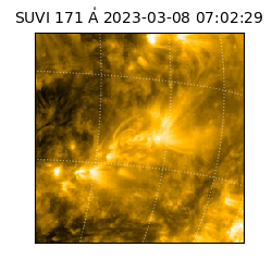 suvi - 2023-03-08T07:02:29.854000