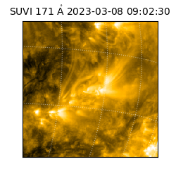 suvi - 2023-03-08T09:02:30.150000