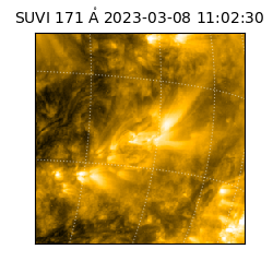 suvi - 2023-03-08T11:02:30.446000