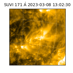 suvi - 2023-03-08T13:02:30.740000