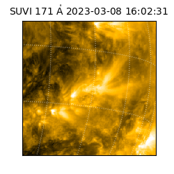 suvi - 2023-03-08T16:02:31.176000