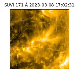 suvi - 2023-03-08T17:02:31.324000