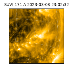 suvi - 2023-03-08T23:02:32.190000