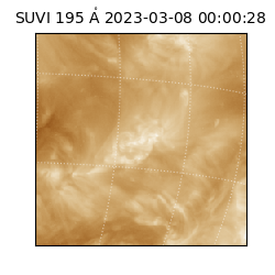 suvi - 2023-03-08T00:00:28.802000
