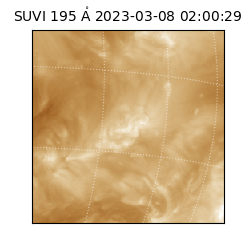 suvi - 2023-03-08T02:00:29.096000