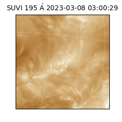 suvi - 2023-03-08T03:00:29.248000