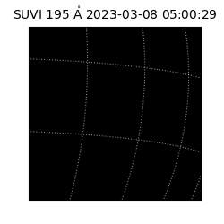 suvi - 2023-03-08T05:00:29.556000
