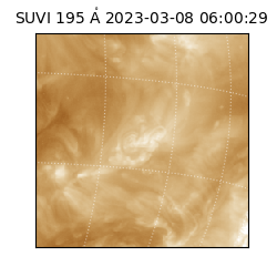 suvi - 2023-03-08T06:00:29.702000