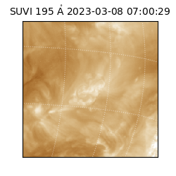 suvi - 2023-03-08T07:00:29.850000